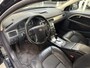 Volvo V70 2.5T Momentum Incl. BTW, Rijklaar+Garantie...