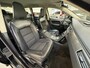 Volvo V70 2.5T Momentum Incl. BTW, Rijklaar+Garantie...