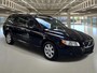 Volvo V70 2.5T Momentum Incl. BTW, Rijklaar+Garantie...