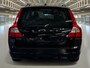 Volvo V70 2.5T Momentum Incl. BTW, Rijklaar+Garantie...