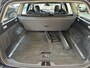 Volvo V70 2.5T Momentum Incl. BTW, Rijklaar+Garantie...