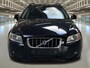 Volvo V70 2.5T Momentum Incl. BTW, Rijklaar+Garantie...