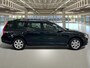 Volvo V70 2.5T Momentum Incl. BTW, Rijklaar+Garantie...