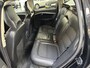 Volvo V70 2.5T Momentum Incl. BTW, Rijklaar+Garantie...