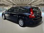 Volvo V70 2.5T Momentum Incl. BTW, Rijklaar+Garantie...