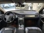 Volvo V70 2.5T Momentum Incl. BTW, Rijklaar+Garantie...