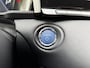 Toyota Mirai DYNAMIC KEYLESS JBL-AUDIO STOELVERWARMING APPLE/ANDROID CLIMA CAMERA AD-CRUISE REGENSENSOR