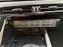 Toyota Mirai DYNAMIC KEYLESS JBL-AUDIO STOELVERWARMING APPLE/ANDROID CLIMA CAMERA AD-CRUISE REGENSENSOR