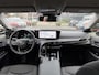 Toyota Mirai DYNAMIC KEYLESS JBL-AUDIO STOELVERWARMING APPLE/ANDROID CLIMA CAMERA AD-CRUISE REGENSENSOR