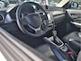 Suzuki Vitara 1.6 Exclusive Automaat | Cruise control | Start/Stop systeem | Leder