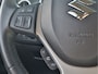 Suzuki Vitara 1.6 Exclusive Automaat | Cruise control | Start/Stop systeem | Leder