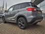 Suzuki Vitara 1.6 Exclusive Automaat | Cruise control | Start/Stop systeem | Leder