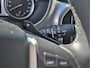 Suzuki Vitara 1.6 Exclusive Automaat | Cruise control | Start/Stop systeem | Leder