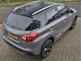 Suzuki Vitara 1.6 Exclusive Automaat | Cruise control | Start/Stop systeem | Leder