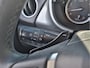 Suzuki Vitara 1.6 Exclusive Automaat | Cruise control | Start/Stop systeem | Leder