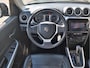 Suzuki Vitara 1.6 Exclusive Automaat | Cruise control | Start/Stop systeem | Leder