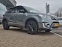 Suzuki Vitara 1.6 Exclusive Automaat | Cruise control | Start/Stop systeem | Leder