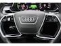Audi e-tron Sportback 50 quattro Business edition Plus | Pano | 22'' | Luchtvering