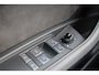 Audi e-tron Sportback 50 quattro Business edition Plus | Pano | 22'' | Luchtvering
