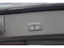 Audi e-tron Sportback 50 quattro Business edition Plus | Pano | 22'' | Luchtvering