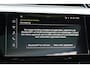 Audi e-tron Sportback 50 quattro Business edition Plus | Pano | 22'' | Luchtvering