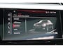 Audi e-tron Sportback 50 quattro Business edition Plus | Pano | 22'' | Luchtvering