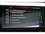 Audi e-tron Sportback 50 quattro Business edition Plus | Pano | 22'' | Luchtvering