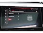 Audi e-tron Sportback 50 quattro Business edition Plus | Pano | 22'' | Luchtvering