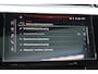 Audi e-tron Sportback 50 quattro Business edition Plus | Pano | 22'' | Luchtvering