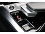Audi e-tron Sportback 50 quattro Business edition Plus | Pano | 22'' | Luchtvering