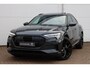 Audi e-tron Sportback 50 quattro Business edition Plus | Pano | 22'' | Luchtvering