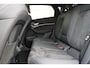 Audi e-tron Sportback 50 quattro Business edition Plus | Pano | 22'' | Luchtvering