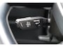 Audi e-tron Sportback 50 quattro Business edition Plus | Pano | 22'' | Luchtvering