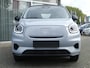Leapmotor T03 Design 37.3 kWh 95PK Automaat Navigatie, Camera achter, Parkeerhulp achter, Audio, Keyless Start, Lichtmetalen velgen