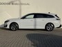 Peugeot 308 SW 1.2 PT 130 EAT8 Allure | Afn. trekhaak | 1400kg trekgewicht | Prijs is rijklaar