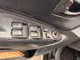 Hyundai Tucson 2.0i Style Supreme | LEER| AIRCO| CLIMA| LICHT METAAL|