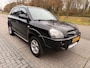 Hyundai Tucson 2.0i Style Supreme | LEER| AIRCO| CLIMA| LICHT METAAL|