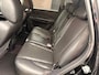 Hyundai Tucson 2.0i Style Supreme | LEER| AIRCO| CLIMA| LICHT METAAL|