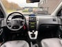 Hyundai Tucson 2.0i Style Supreme | LEER| AIRCO| CLIMA| LICHT METAAL|