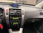 Hyundai Tucson 2.0i Style Supreme | LEER| AIRCO| CLIMA| LICHT METAAL|