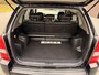 Hyundai Tucson 2.0i Style Supreme | LEER| AIRCO| CLIMA| LICHT METAAL|