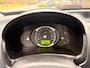 Hyundai Tucson 2.0i Style Supreme | LEER| AIRCO| CLIMA| LICHT METAAL|