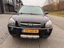 Hyundai Tucson 2.0i Style Supreme | LEER| AIRCO| CLIMA| LICHT METAAL|