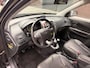 Hyundai Tucson 2.0i Style Supreme | LEER| AIRCO| CLIMA| LICHT METAAL|
