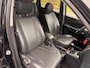Hyundai Tucson 2.0i Style Supreme | LEER| AIRCO| CLIMA| LICHT METAAL|