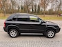 Hyundai Tucson 2.0i Style Supreme | LEER| AIRCO| CLIMA| LICHT METAAL|