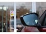 Citroën C4 1.2 Hybrid 145PK MAX | HEAD UP DISPLAY | CAMERA VOOR + ACHTER | NAVIGATIE | DRAADLOZE TELEFOONLADER | FULL LED KOPLAMPEN | DRAADLOZE APPLE CARPLAY/ANDROID AUTO | STOEL/STUUR/VOORRUIT VERWARMING | 18" LICHTMETALEN VELGEN | ADAPTIVE CRUISE CONTROL | CLIMATE CONTROL | LEDEREN BEKLEDING | DAB+ RADIO | KEYLESS ENTRY/START |