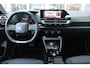 Citroën C4 1.2 Hybrid 145PK MAX | HEAD UP DISPLAY | CAMERA VOOR + ACHTER | NAVIGATIE | DRAADLOZE TELEFOONLADER | FULL LED KOPLAMPEN | DRAADLOZE APPLE CARPLAY/ANDROID AUTO | STOEL/STUUR/VOORRUIT VERWARMING | 18" LICHTMETALEN VELGEN | ADAPTIVE CRUISE CONTROL | CLIMATE CONTROL | LEDEREN BEKLEDING | DAB+ RADIO | KEYLESS ENTRY/START |