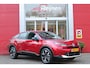 Citroën C4 1.2 Hybrid 145PK MAX | HEAD UP DISPLAY | CAMERA VOOR + ACHTER | NAVIGATIE | DRAADLOZE TELEFOONLADER | FULL LED KOPLAMPEN | DRAADLOZE APPLE CARPLAY/ANDROID AUTO | STOEL/STUUR/VOORRUIT VERWARMING | 18" LICHTMETALEN VELGEN | ADAPTIVE CRUISE CONTROL | CLIMATE CONTROL | LEDEREN BEKLEDING | DAB+ RADIO | KEYLESS ENTRY/START |