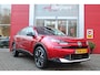 Citroën C4 1.2 Hybrid 145PK MAX | HEAD UP DISPLAY | CAMERA VOOR + ACHTER | NAVIGATIE | DRAADLOZE TELEFOONLADER | FULL LED KOPLAMPEN | DRAADLOZE APPLE CARPLAY/ANDROID AUTO | STOEL/STUUR/VOORRUIT VERWARMING | 18" LICHTMETALEN VELGEN | ADAPTIVE CRUISE CONTROL | CLIMATE CONTROL | LEDEREN BEKLEDING | DAB+ RADIO | KEYLESS ENTRY/START |